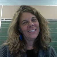 Discussing Change Within the Well-Functioning School — EduCon 2019