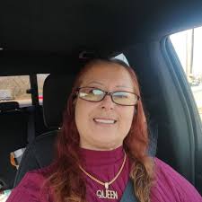 Please help our team wish Janie a Happy Birthday!