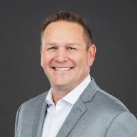 6500+ "Theis" profiles