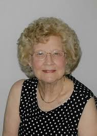 Melba Allen Obituary March 8, 2018