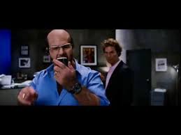 Bill hader nick nolte jimmy rich ben stiller justin theroux. Tropic Thunder Die Besetzung Downey Jr Eng Ger Sub Youtube