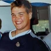 Tuft Family Obituaries