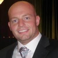 Doug Voelker Email & Phone Number