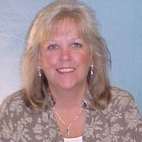 40+ "Lenderman" profiles