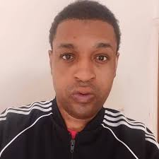 hi from your threads goth mommy