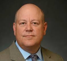 Capital One New Markets Tax Credit Team Capital One NMTC Relationship  Management and Underwriting Team