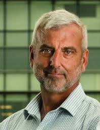 Duke Celebrates 50 Years of Cancer Care — and Looks Toward the Next 50