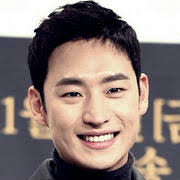 Join facebook to connect with lee je hoon and others you may know. About Lee Je Hoon South Korean Actor 1984 Biography Facts Career Wiki Life