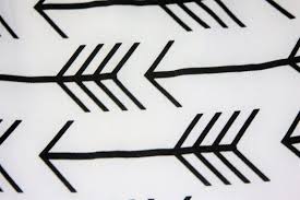 Changing Pad Cover Standard Or Ikea Vadra Change Pad Black Etsy Changing Pad Cover Ikea Changing Pad Changing Pad