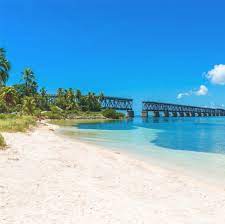 Neither will the best posts on instagram. The 10 Most Amazing Beaches Along The Florida Keys Vrbo