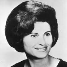 Helen E. Corey Obituary January 28, 2024