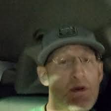 Erik Severino (@erik_is_god) • Instagram photos and videos