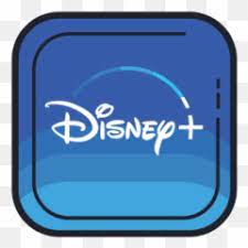 Can i install disney plus on a device with an older ios version? Free Transparent Disney Plus Icon Images Page 1 Pngaaa Com