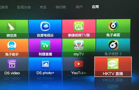 While hong kong is known as a business and financial center of the world, it is also a city rich in culture, history, food and entertainment, making it an this post contains references to products from one or more of our advertisers. Hk Tv Apk Hong Kong Live Tv Apk 2019
