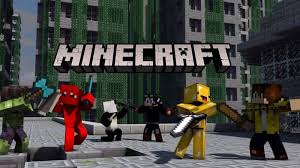 Copy the bedrock server ip from this page. Top 5 Minecraft Servers For Pvp In 2021