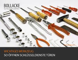 Dazu zählt neben der lieferung und montage von schlössern, (individuell gefertigten) schließanlagen, tresoren usw. So Offnen Schlusseldienste Turen Schlusseldienst Bollacke Munster 24 Std Schlusselnotdienst