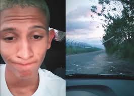 Check spelling or type a new query. Le Partieron El Panoramico Al Youtuber La Liendra Por Hablar Mal De Los Costenos Digame Com Co