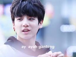 Characters jimin sowon taehyung eunha jungkook yerin jin sinb umji yuju . Discover Gfriend Sowon And Bts V S Popular Videos Tiktok