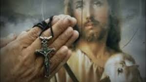 Jay Masi YouTube channel