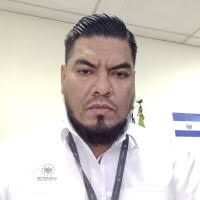 100+ "Nilson" profiles