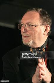 59 Sundance Film Festival Production Technology Stock Photos, High-Res  Pictures, and Images