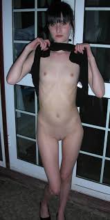 fap folder -  Several porn ; ) | MOTHERLESS.COM ™