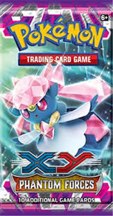 You're asking me if i can recognize my baby or not. Pokemon Tcgo Xy Phantom Forces Codes X 10 Message Only Pokemon Individual Cards