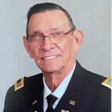 Montie Lesley "Timer" Welch Jr. Obituary September 28, 2022