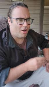 Is it Pecan Pie or Peecan Pie? , Morgan Wallen Music