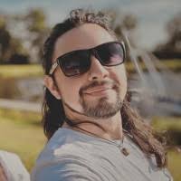 Pradella in der Personensuche von Das Telefonbuch