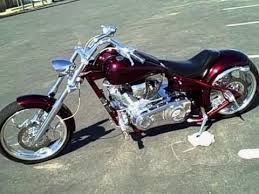 Pin On Motorcycles
