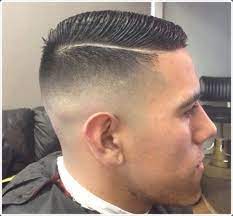 Militar Frisuren Fur Manner Frisur Militarhaarschnitte Jungen Haarschnitt Haarschnitt Ideen