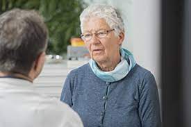 Neuropathie Bei Krebs Symptome Behandlung