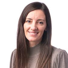 Ensign College Interior Design