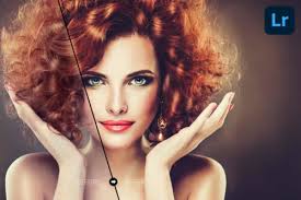 Dialogs and popovers seem similar. How are they different?