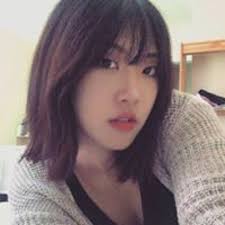 Lila Chang's Instagram, Twitter & Facebook