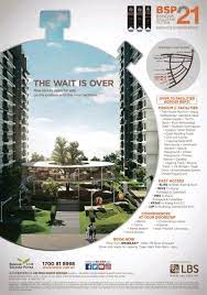 Bandar saujana putra bir ilçedir alt bölge, kuala langat bölgesi , selangor , malezya. Pin On Bsp21 Bandar Saujana Putra