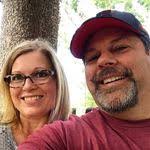 Sandra Nuckols's Instagram, Twitter & Facebook