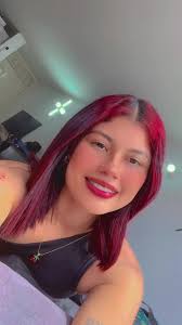 Adriana Lucia Pinzon Hernandez