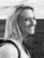 Laura Gehring's Instagram, Twitter & Facebook