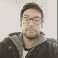 400+ "Arispe" profiles