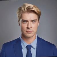 1400+ «Klemp» profiler