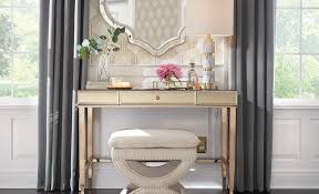 Take a look at the inspiring designs. Top 11 Makeup Vanity Ideas The Home Depot
