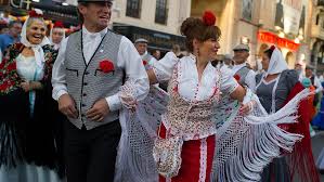 Jun 16, 2021 · el fin de semana del 15 de agosto arranca la temporada, se jugarán tres paritdos en nochevieja y la final de copa tendrá un fin de semana exlcusivo. 15 De Agosto Por Que Y Donde Es Festivo El Dia De La Asuncion De La Virgen