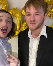 Gene Otto (@geneotto5) • Instagram photos and videos