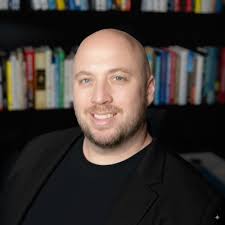 In July 2023, I stood up the City of Philadelphia's SEPTA Key Advantage  program in just 6 weeks