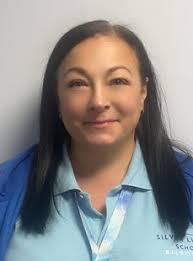 Meet the Team & Therapeutic Information