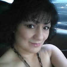 I would like to take a moment to celebrate an amazing lady.....the  President and Owner of Welding Outlets Inc. (WOI) ....as a women owned  manufacturing company this individual restored my belief in… |