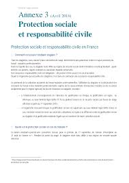 Conseil d'administration de l'oncf : Http Cache Media Enseignementsup Recherche Gouv Fr File Annexes 38 6 Annexeg Protection Sociale Et Responsabilite Civile 419386 Pdf