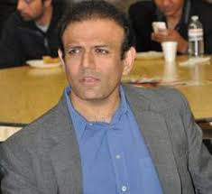 DHA Suffa University (Official)